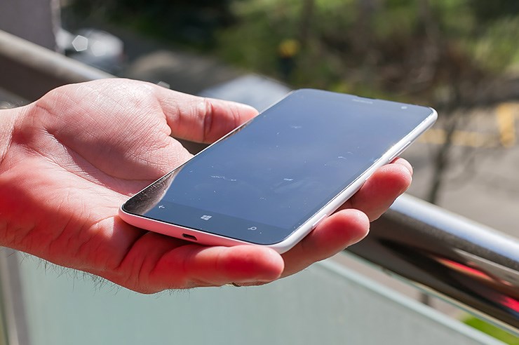 Nokia Lumia 1320 (31).jpg